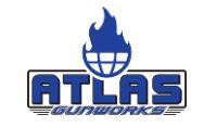 Atlas Gunworks